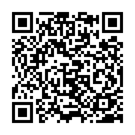 QR code for 235EQU