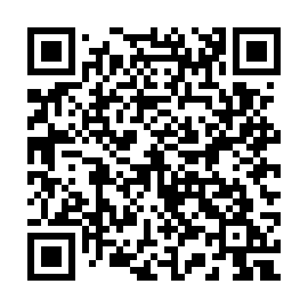 QR code for 235ESG