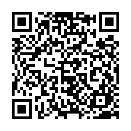 QR code for 235EZL