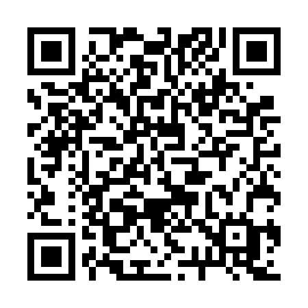 QR code for 235FBG