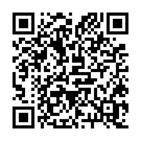 QR code for 235FLF
