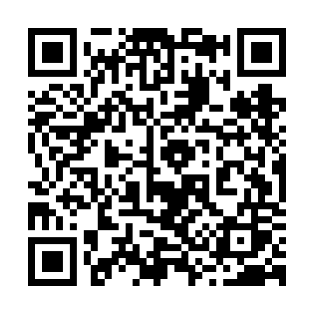 QR code for 235FOS