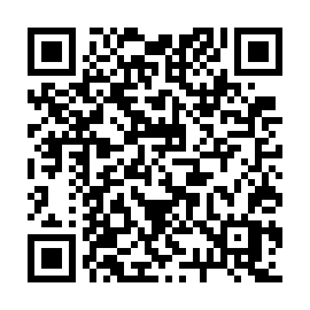 QR code for 235GDW