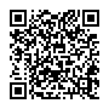 QR code for 235GMZ