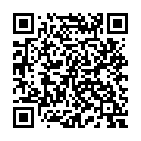 QR code for 235GQG