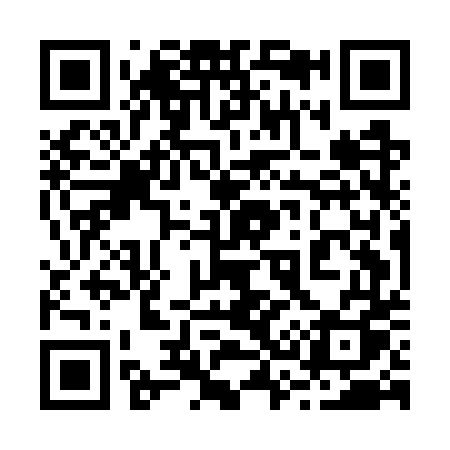 QR code for 235GTQ