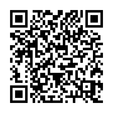 QR code for 235HFS