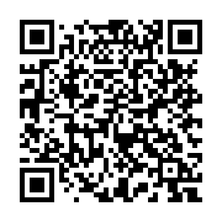 QR code for 235HSC