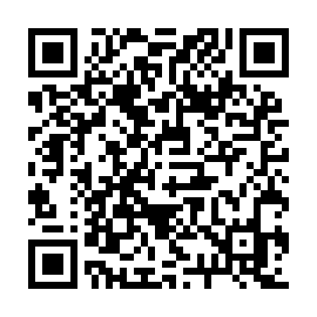 QR code for 235IBO