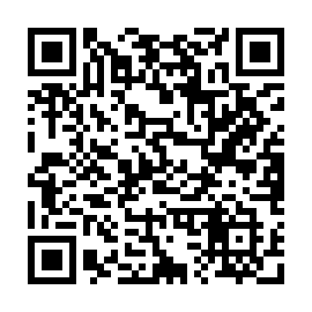 QR code for 235IEK
