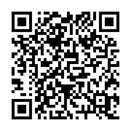 QR code for 235IVG