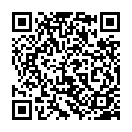 QR code for 235JPQ