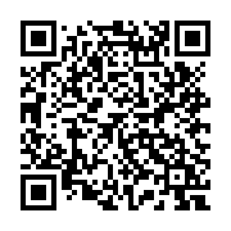 QR code for 235JPU