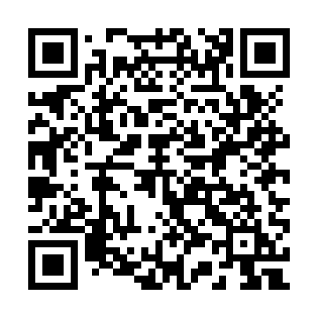 QR code for 235JQI