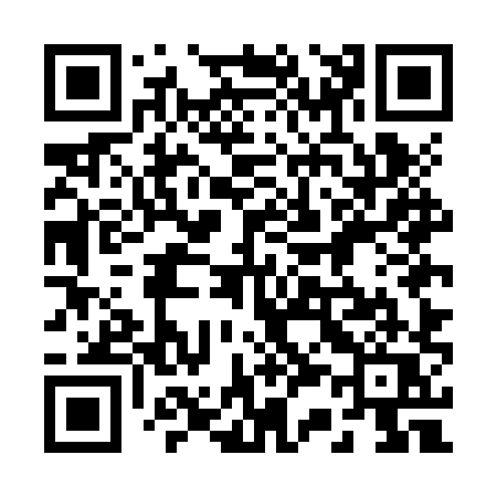 QR code for 235JXQ