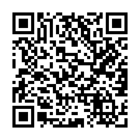 QR code for 235KNU