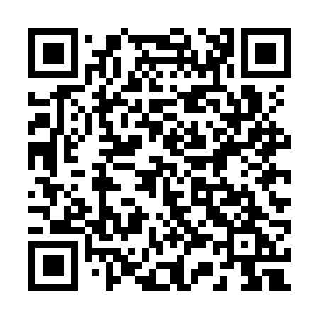 QR code for 235KRG