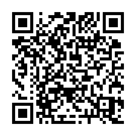 QR code for 235KRS