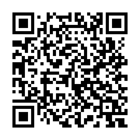 QR code for 235KUT