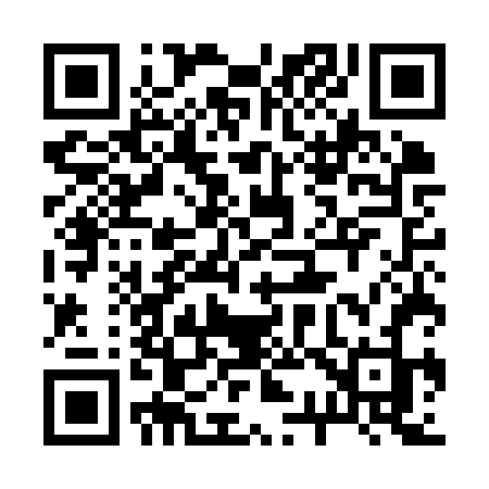 QR code for 235KVJ