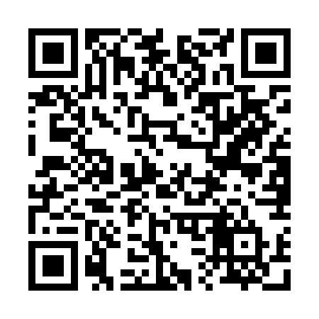 QR code for 235LGT