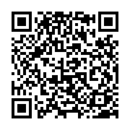 QR code for 235LRQ