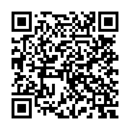 QR code for 235LTY