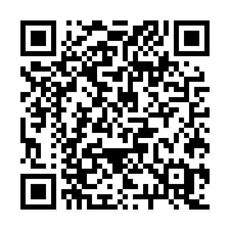 QR code for 235LWE