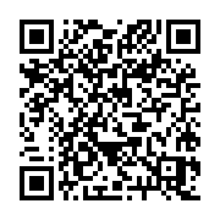QR code for 235MHS