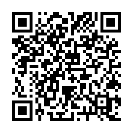 QR code for 235MNH