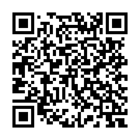 QR code for 235MTE