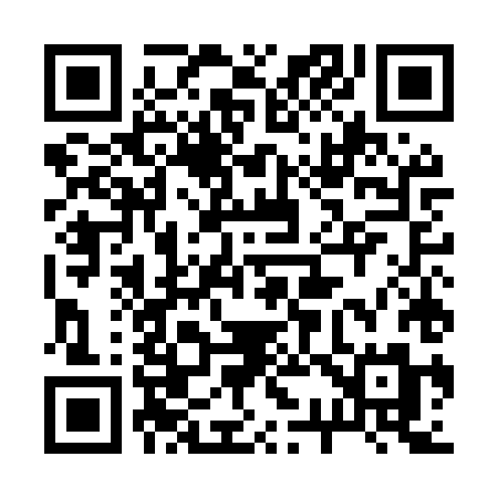 QR code for 235MXM