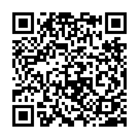 QR code for 235NAQ