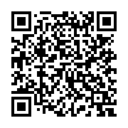 QR code for 235NAS