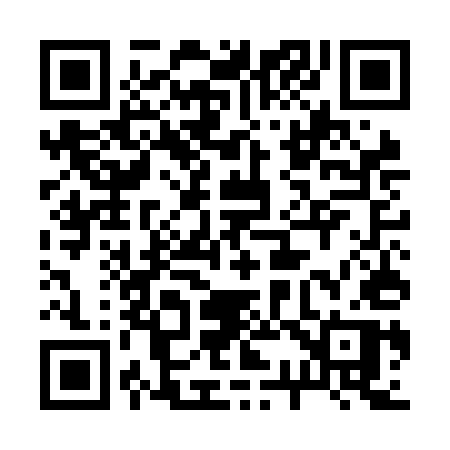 QR code for 235NEP