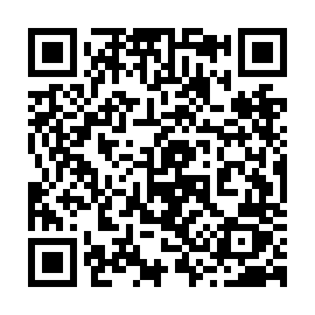 QR code for 235NNZ
