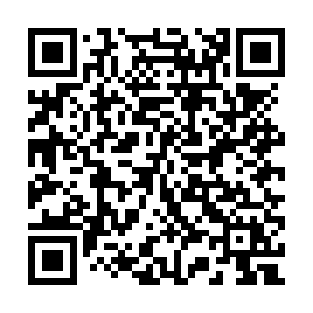 QR code for 235NUX