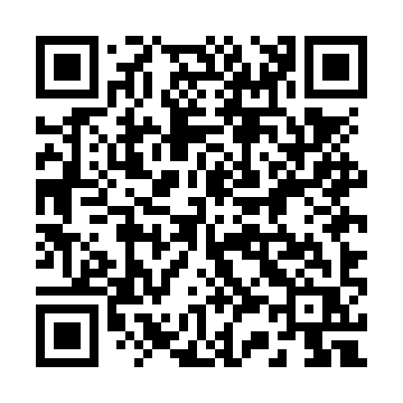 QR code for 235NYR