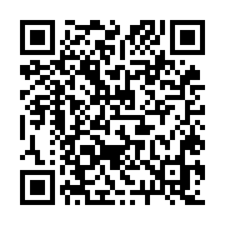 QR code for 235OLO