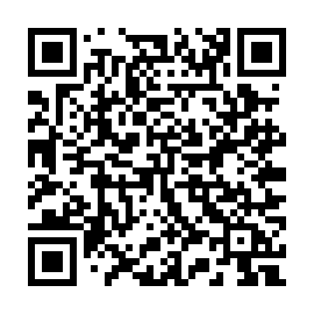 QR code for 235PNA