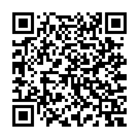 QR code for 235POS