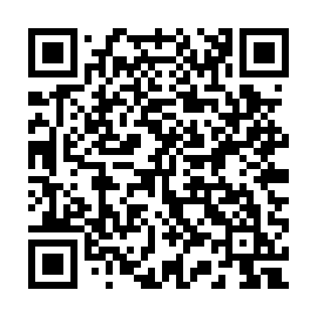 QR code for 235PQK