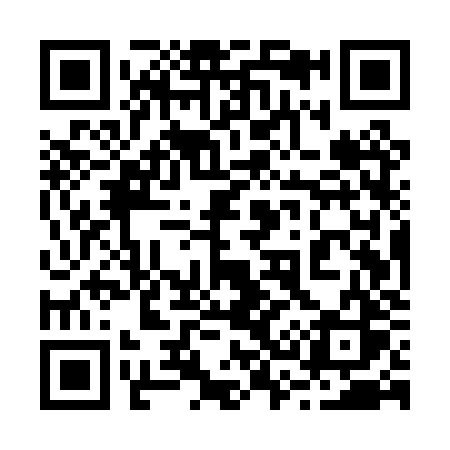 QR code for 235PZS