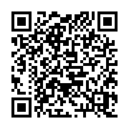 QR code for 235QGT