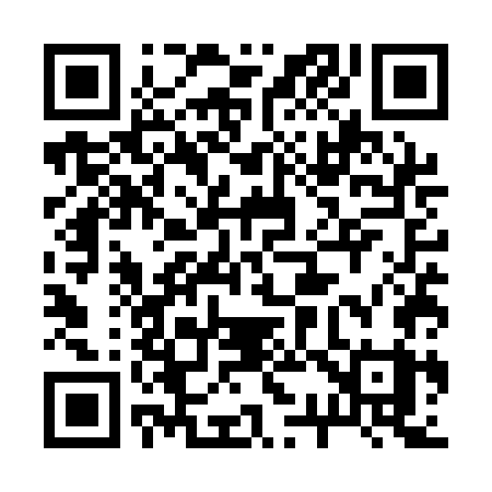 QR code for 235QGY