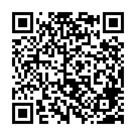 QR code for 235QLF