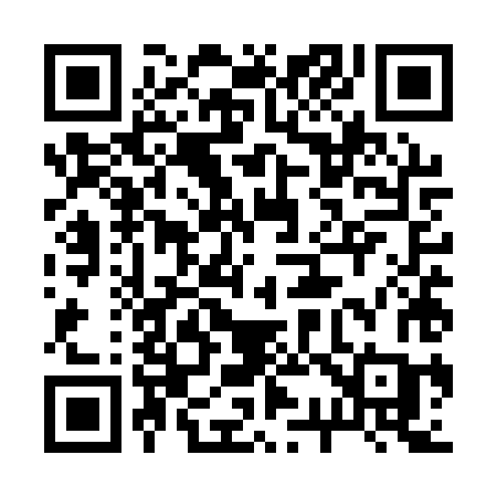 QR code for 235QXC