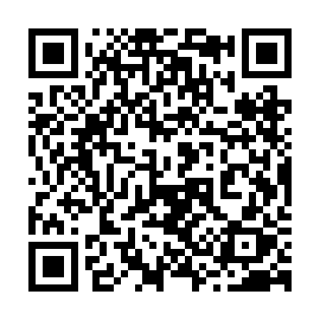 QR code for 235RBX