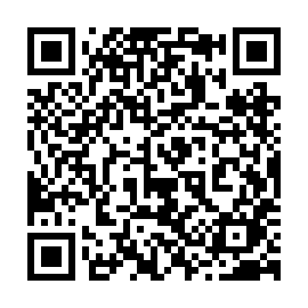 QR code for 235RHM