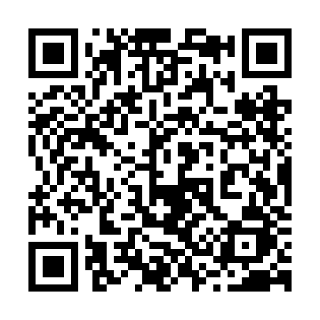 QR code for 235RJJ